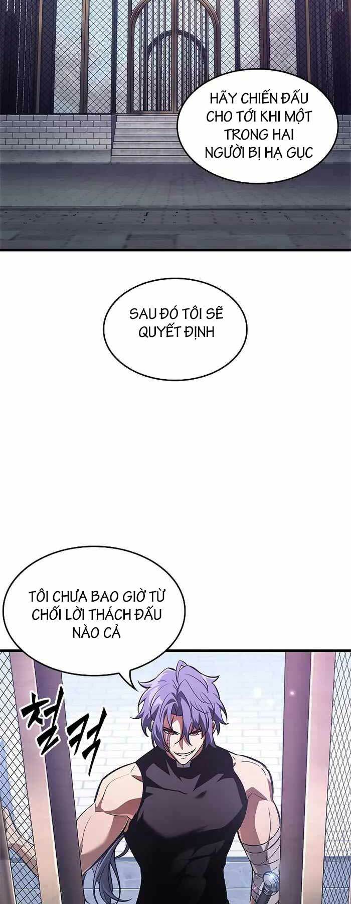 gacha vô hạn chapter 61 - Next chương 62