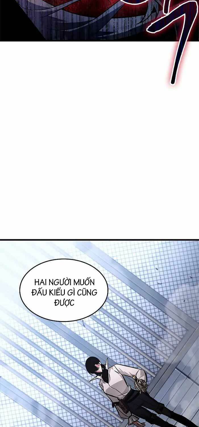 gacha vô hạn chapter 61 - Next chương 62