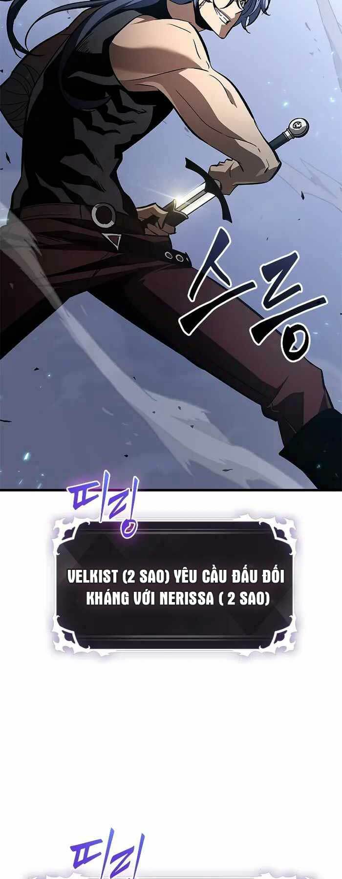 gacha vô hạn chapter 61 - Next chương 62