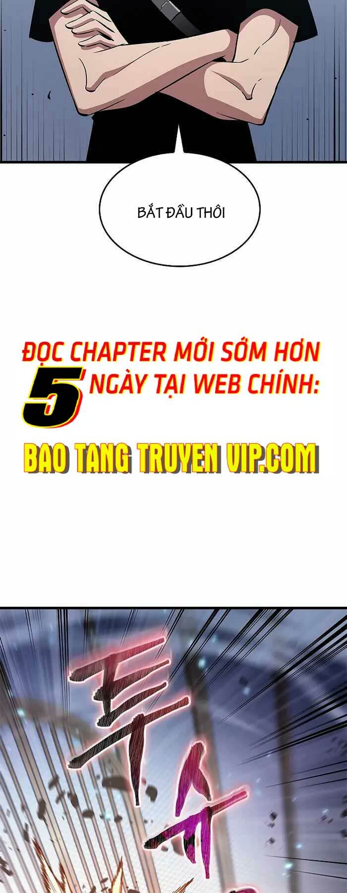 gacha vô hạn chapter 61 - Next chương 62