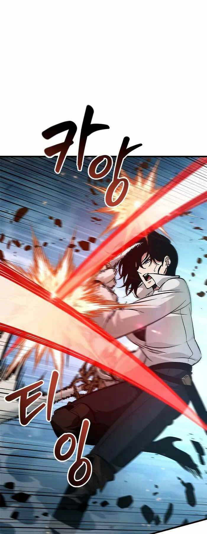 gacha vô hạn chapter 61 - Next chương 62