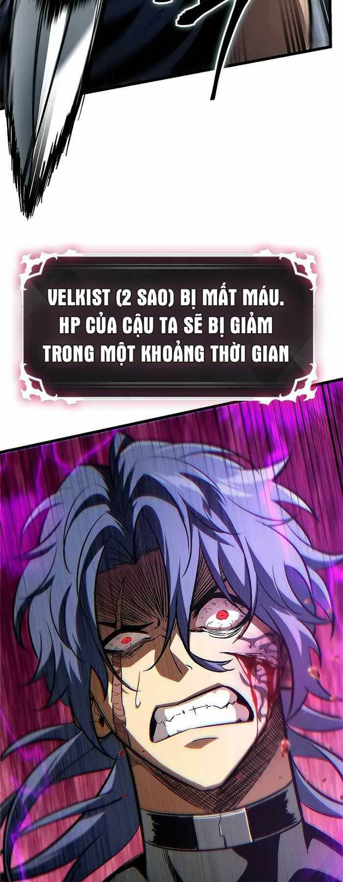 gacha vô hạn chapter 61 - Next chương 62