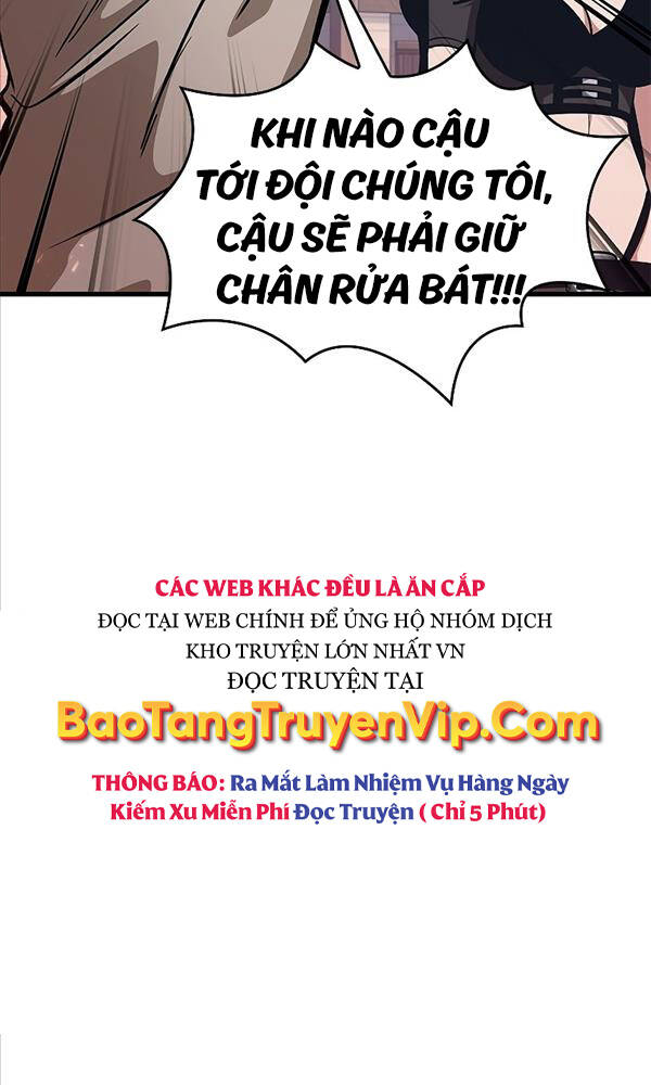 gacha vô hạn chương 62 - Trang 2