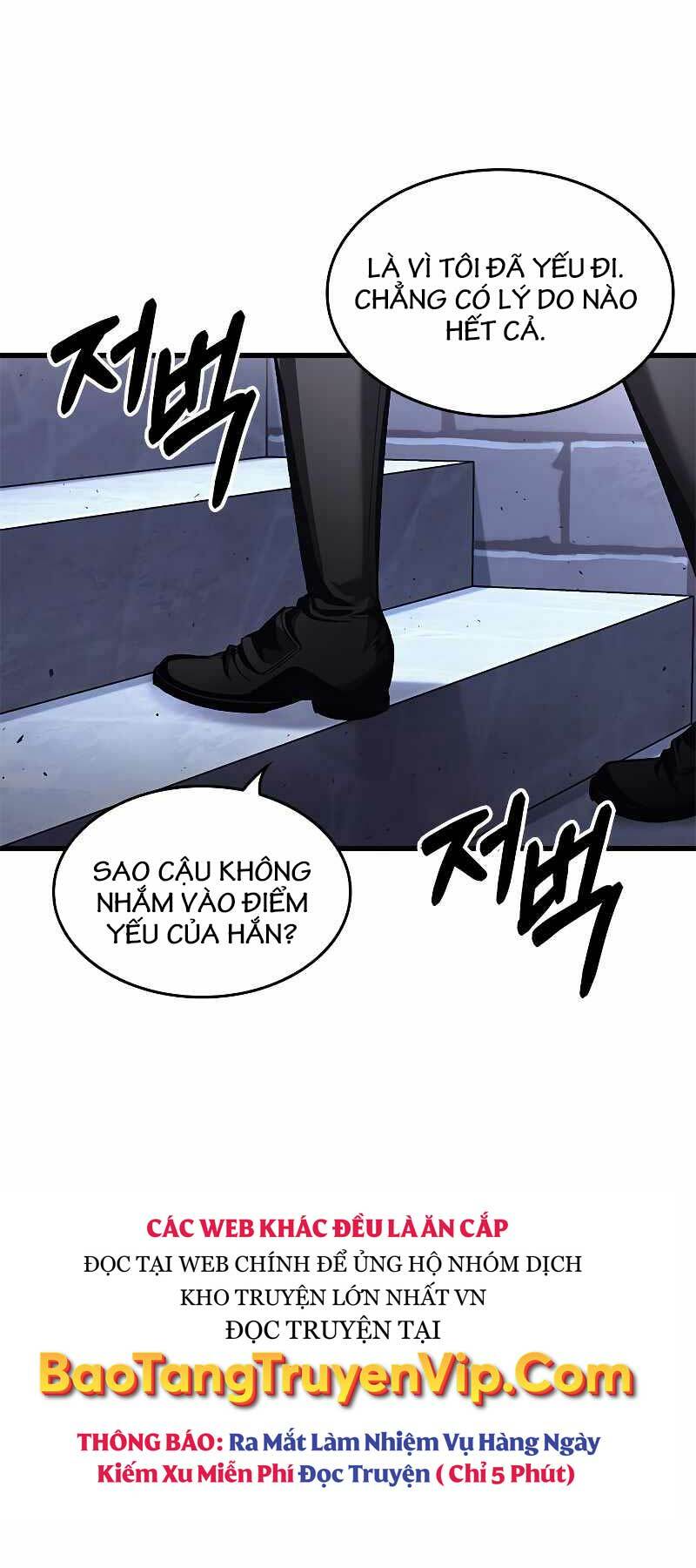 gacha vô hạn chương 64 - Next Chapter 65