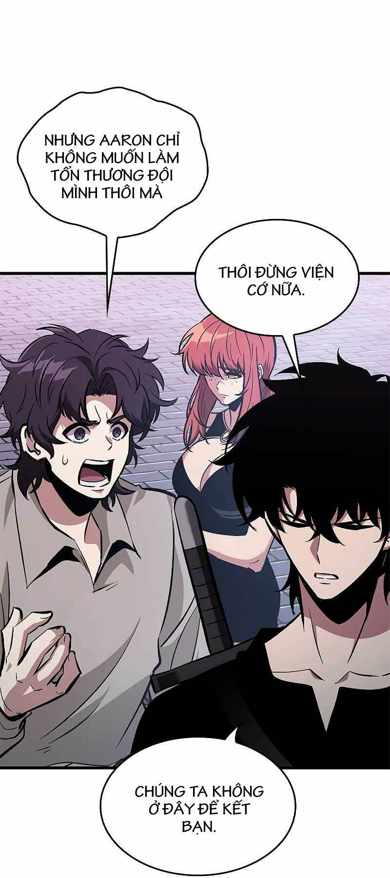 gacha vô hạn chương 64 - Next Chapter 65