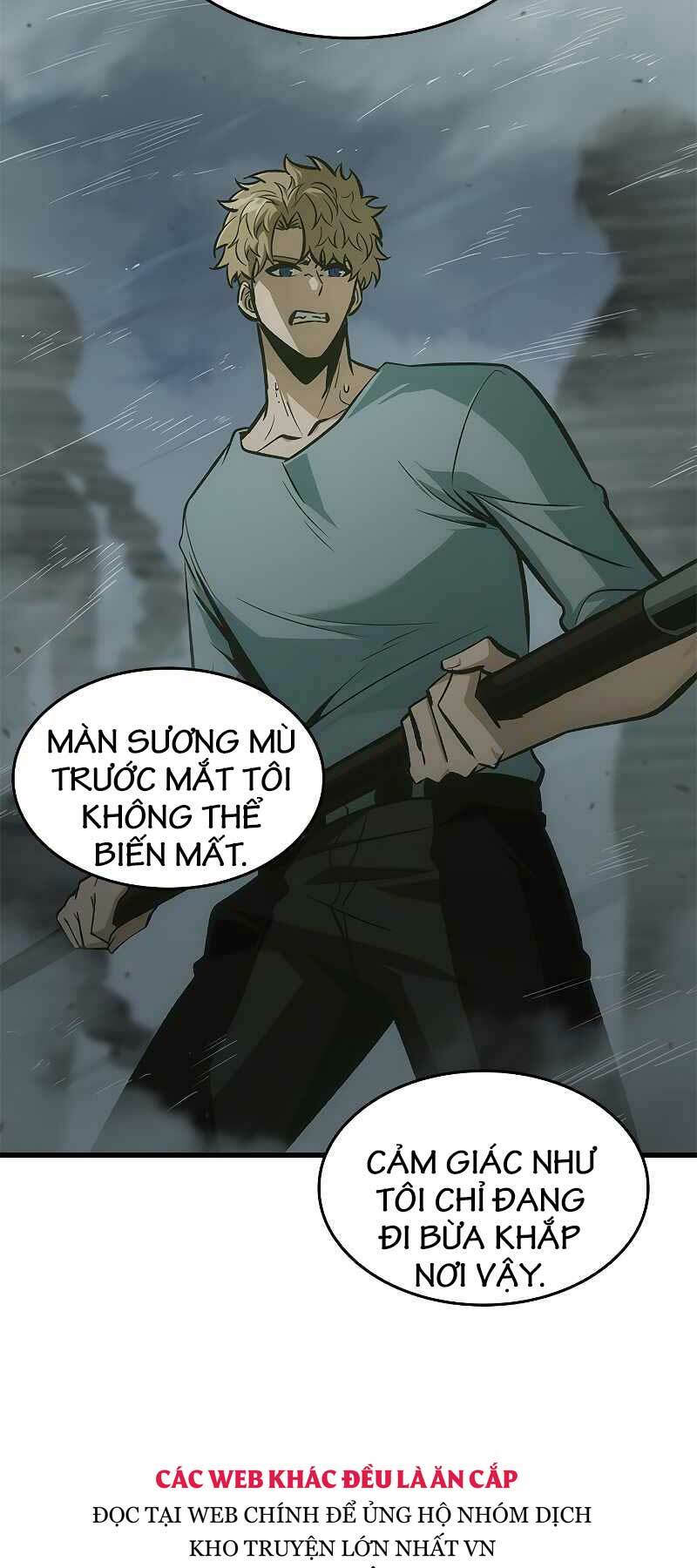 gacha vô hạn chương 64 - Next Chapter 65