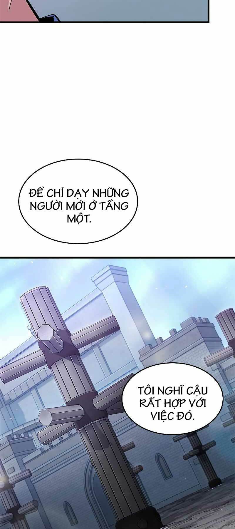 gacha vô hạn chương 64 - Next Chapter 65