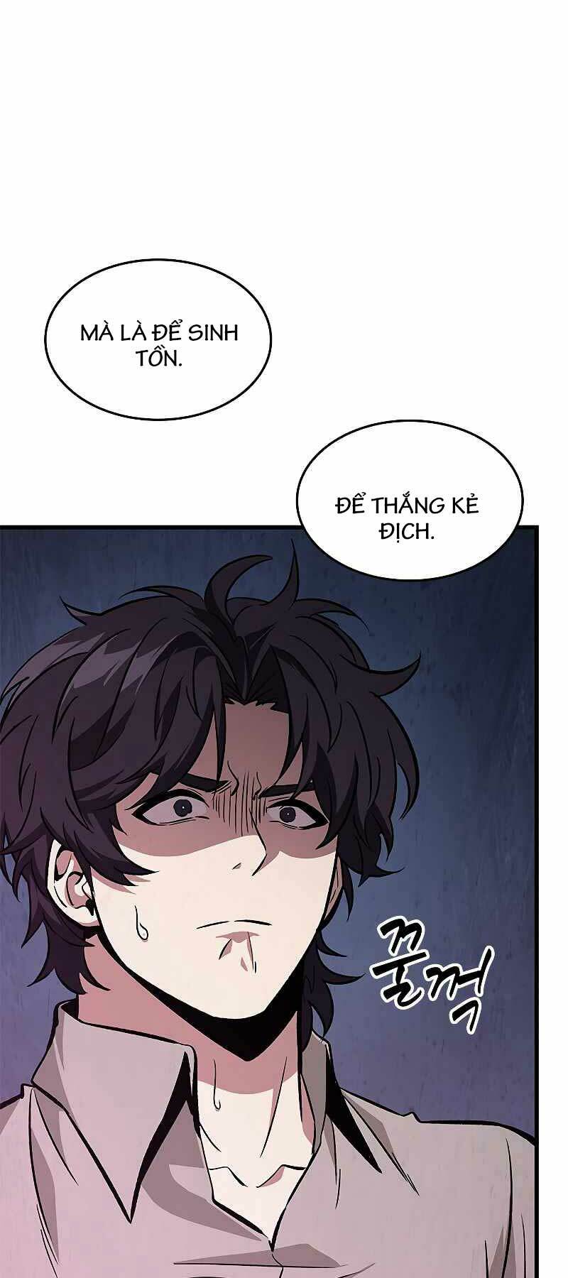 gacha vô hạn chương 64 - Next Chapter 65