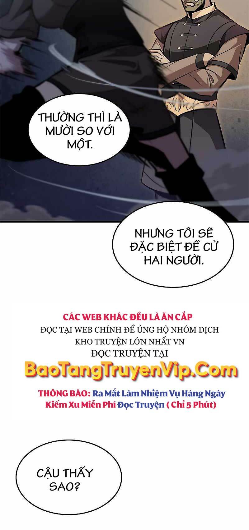 gacha vô hạn chương 64 - Next Chapter 65