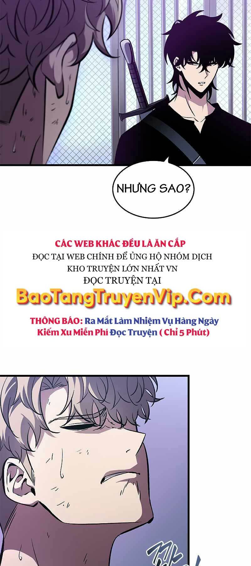 gacha vô hạn chương 64 - Next Chapter 65