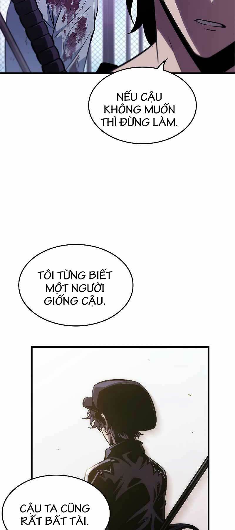 gacha vô hạn chương 64 - Next Chapter 65