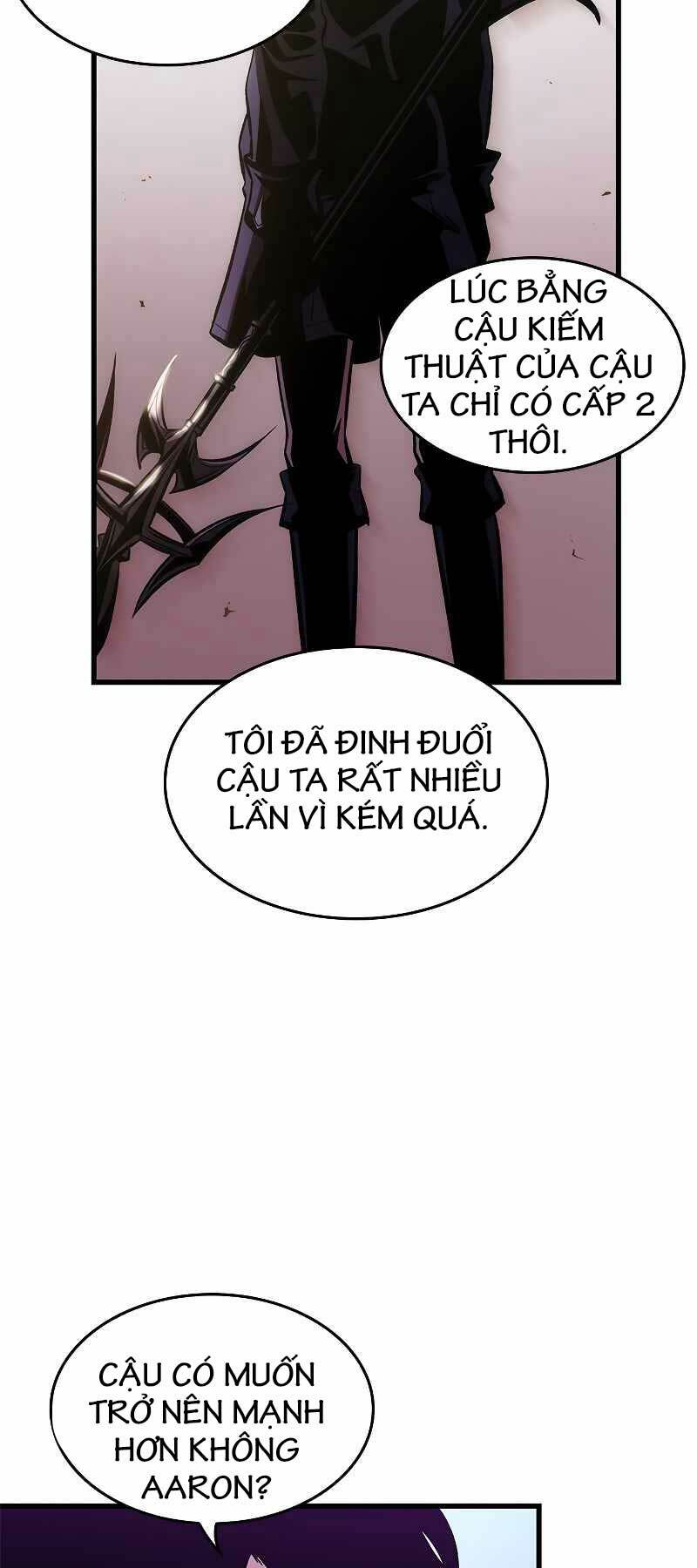 gacha vô hạn chương 64 - Next Chapter 65