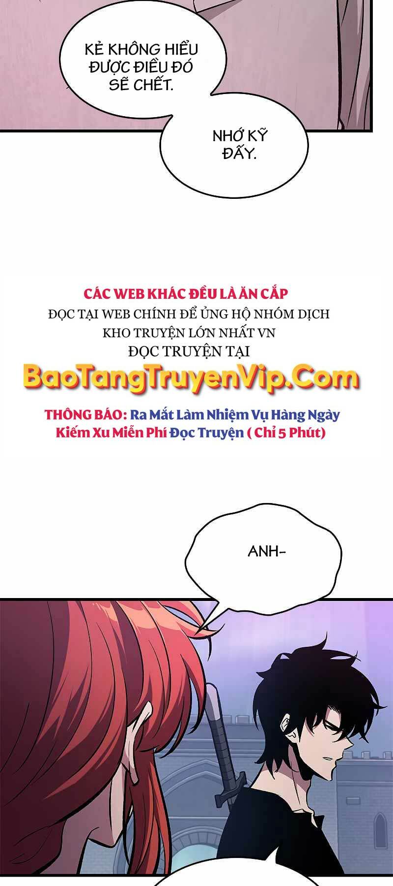 gacha vô hạn chương 64 - Next Chapter 65