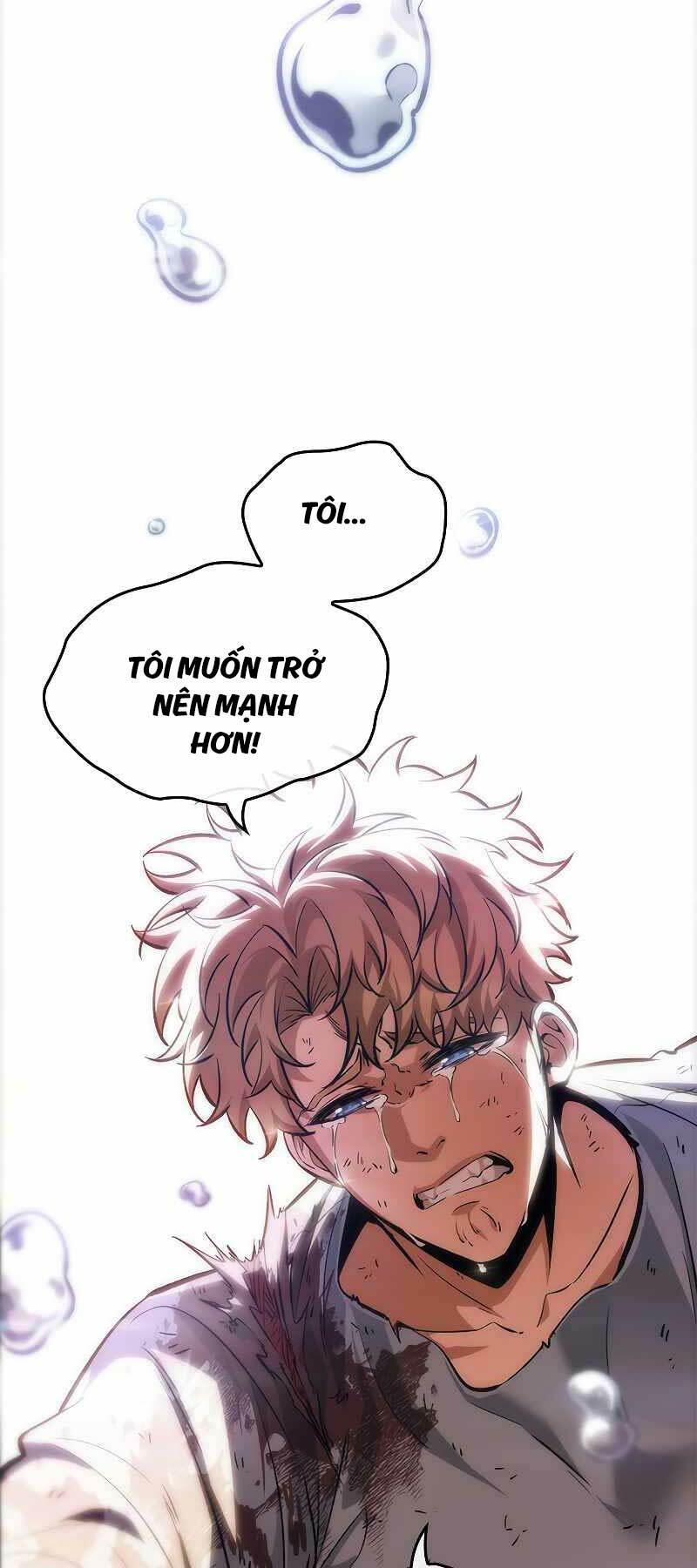 gacha vô hạn chương 64 - Next Chapter 65