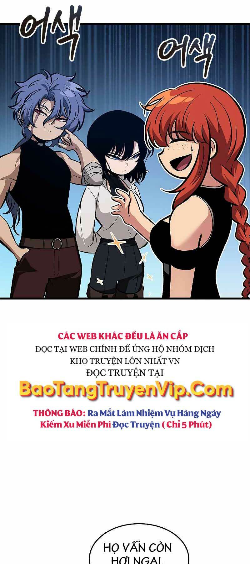 gacha vô hạn chương 64 - Next Chapter 65