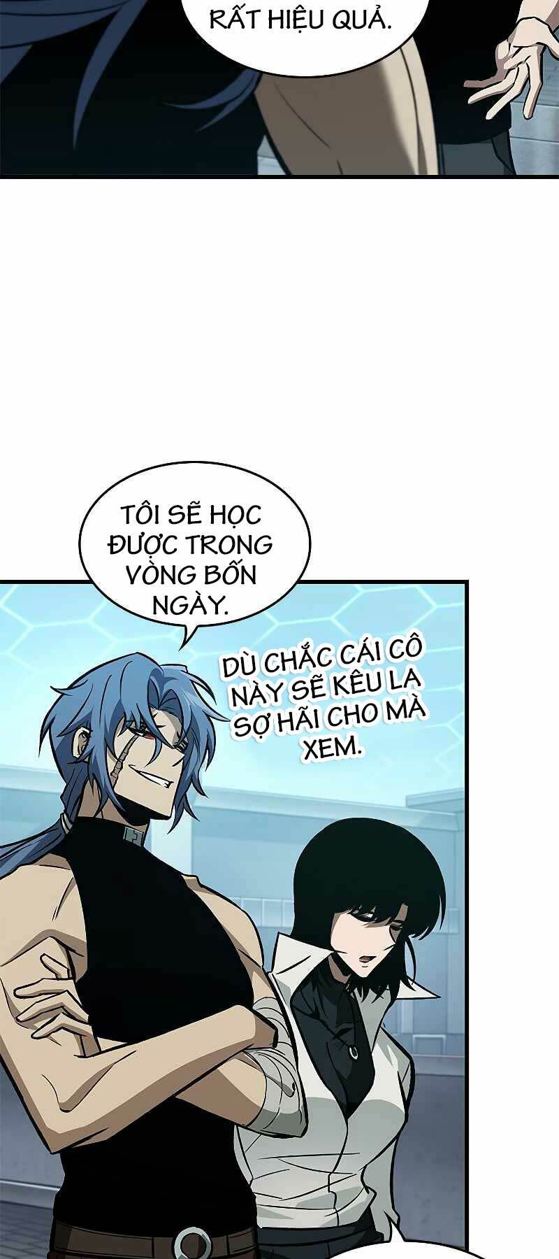 gacha vô hạn chương 64 - Next Chapter 65