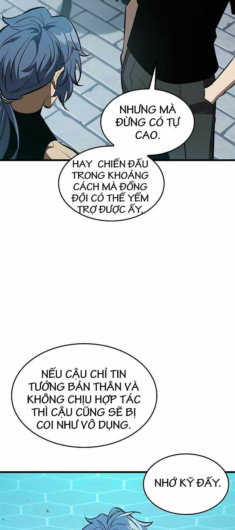 gacha vô hạn chương 64 - Next Chapter 65