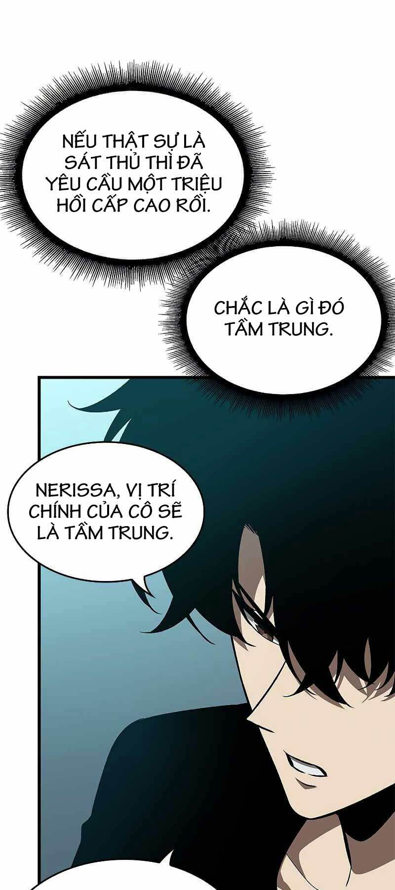 gacha vô hạn chương 64 - Next Chapter 65