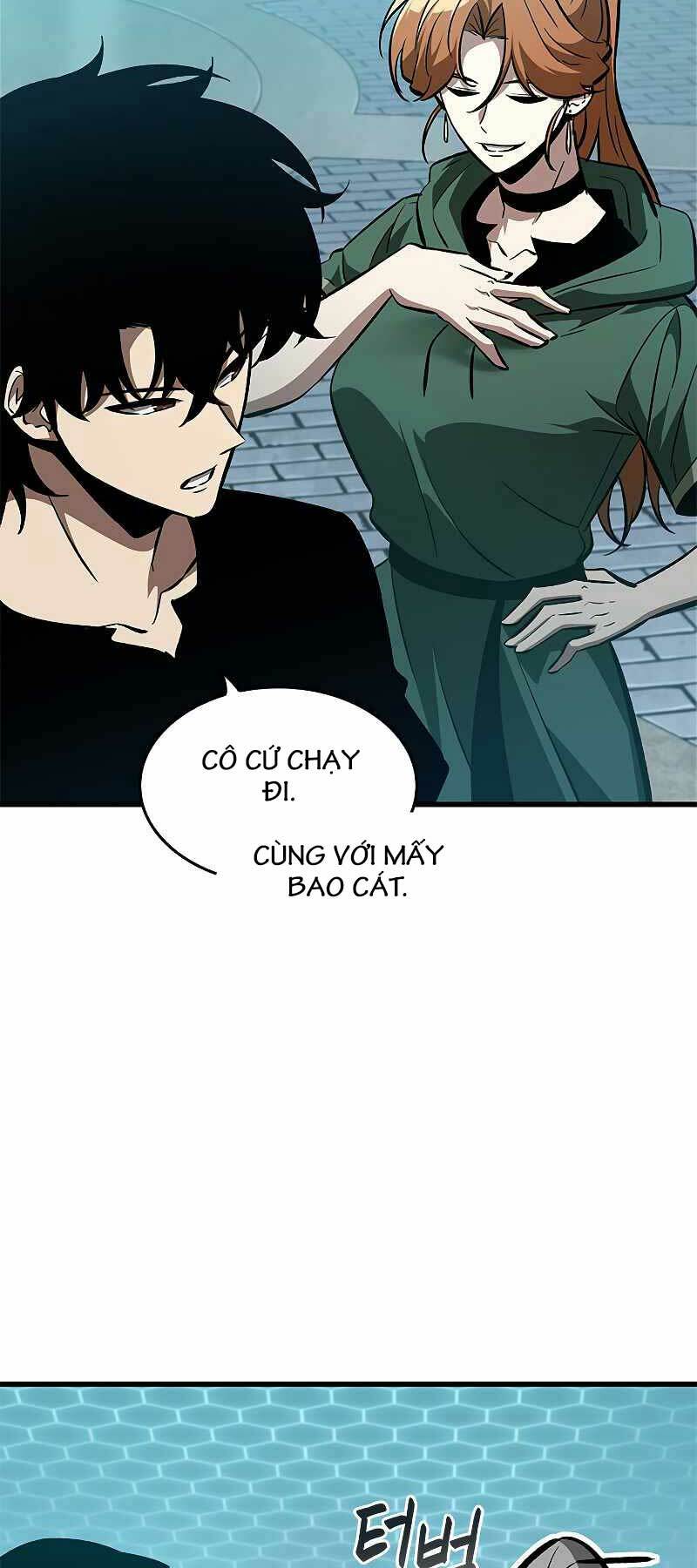 gacha vô hạn chương 64 - Next Chapter 65