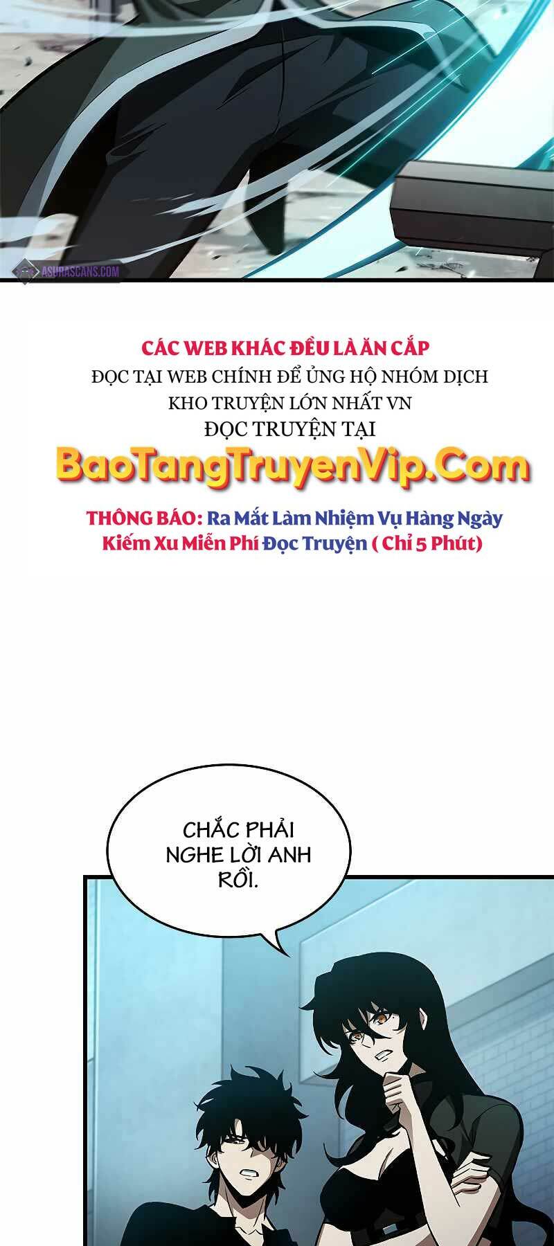 gacha vô hạn chương 64 - Next Chapter 65