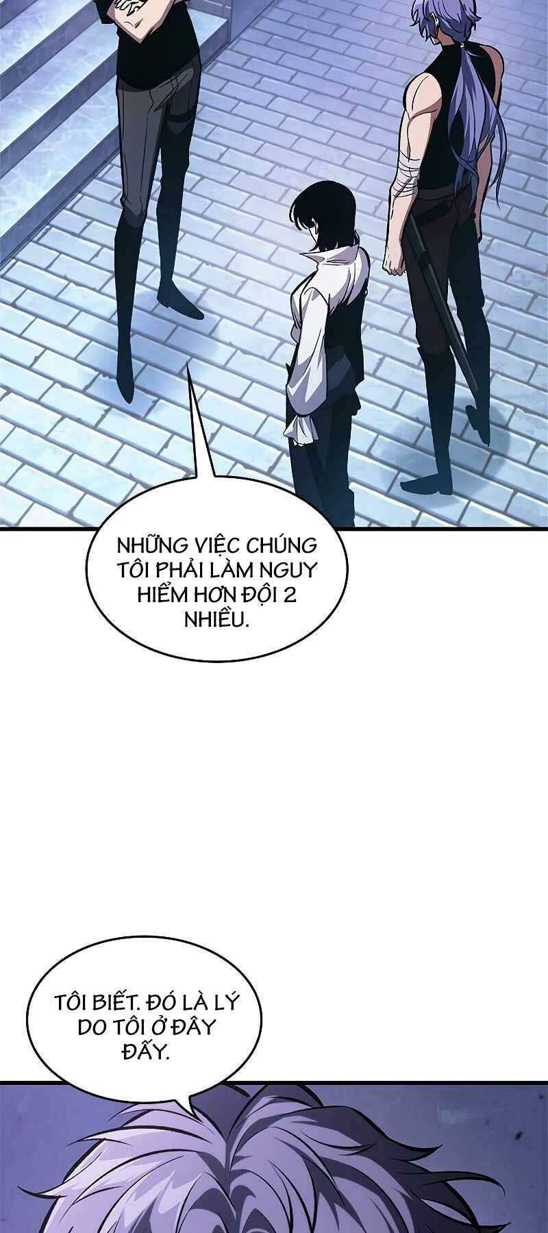 gacha vô hạn chương 64 - Next Chapter 65