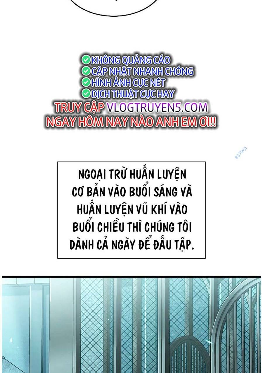 gacha vô hạn chapter 67 - Next chapter 68