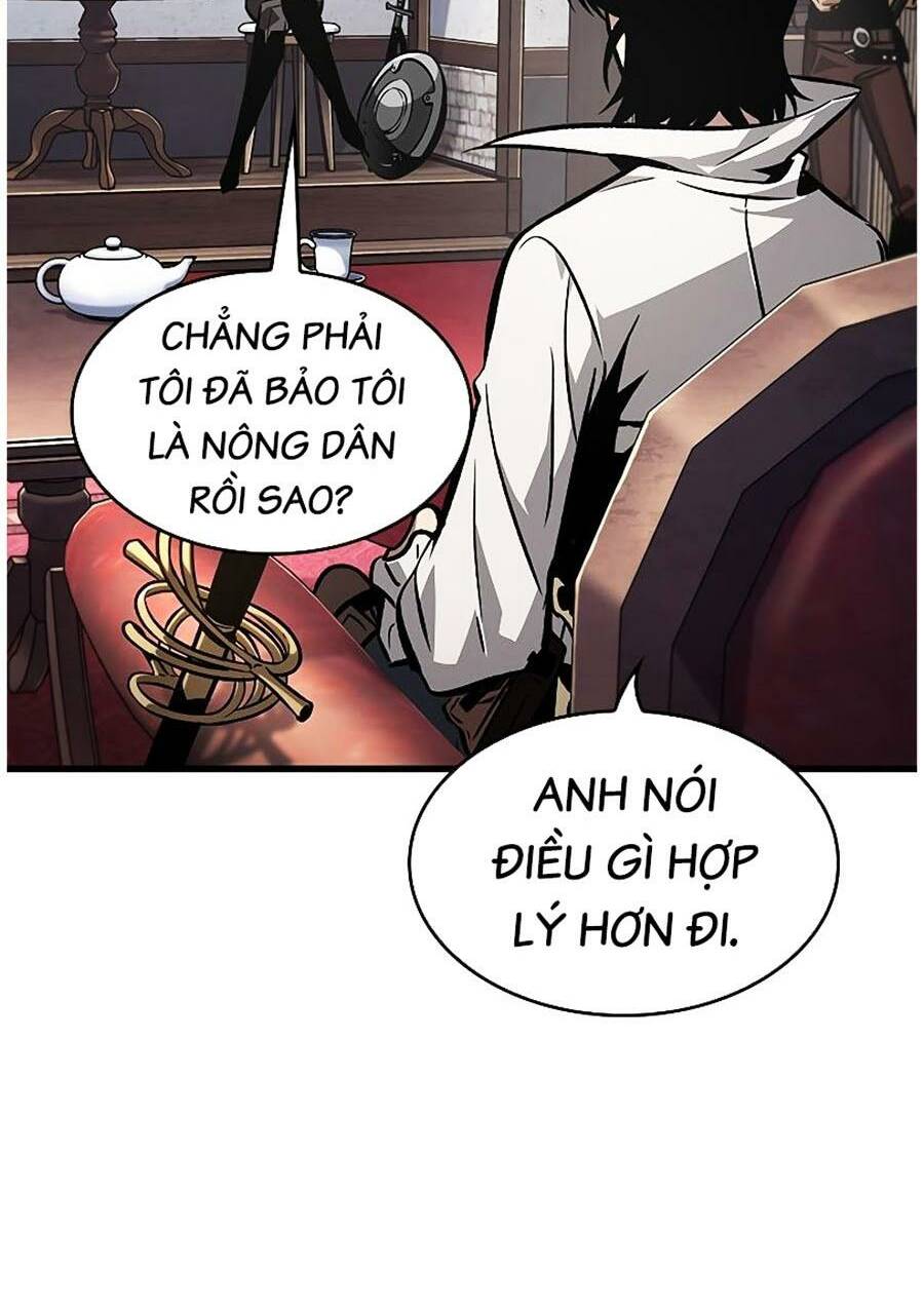 gacha vô hạn chapter 67 - Next chapter 68