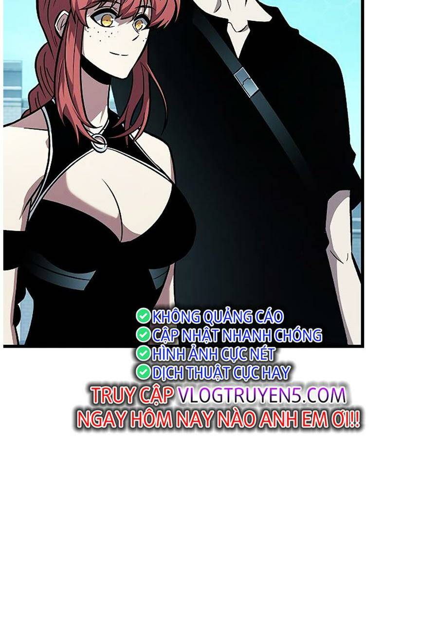 gacha vô hạn chapter 67 - Next chapter 68