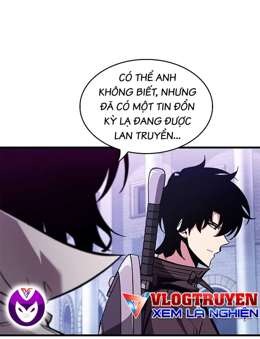 gacha vô hạn chapter 67 - Next chapter 68