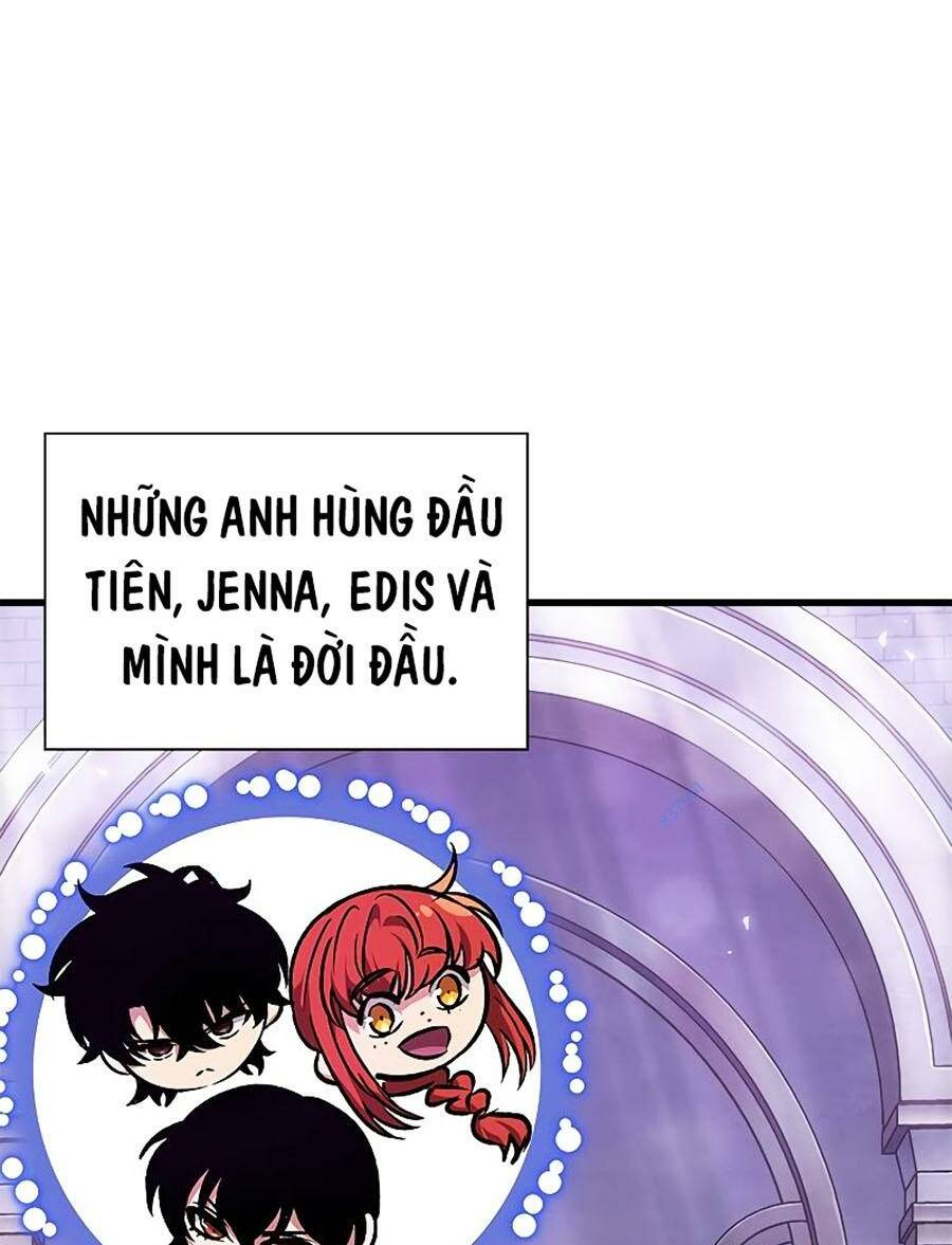 gacha vô hạn chapter 67 - Next chapter 68