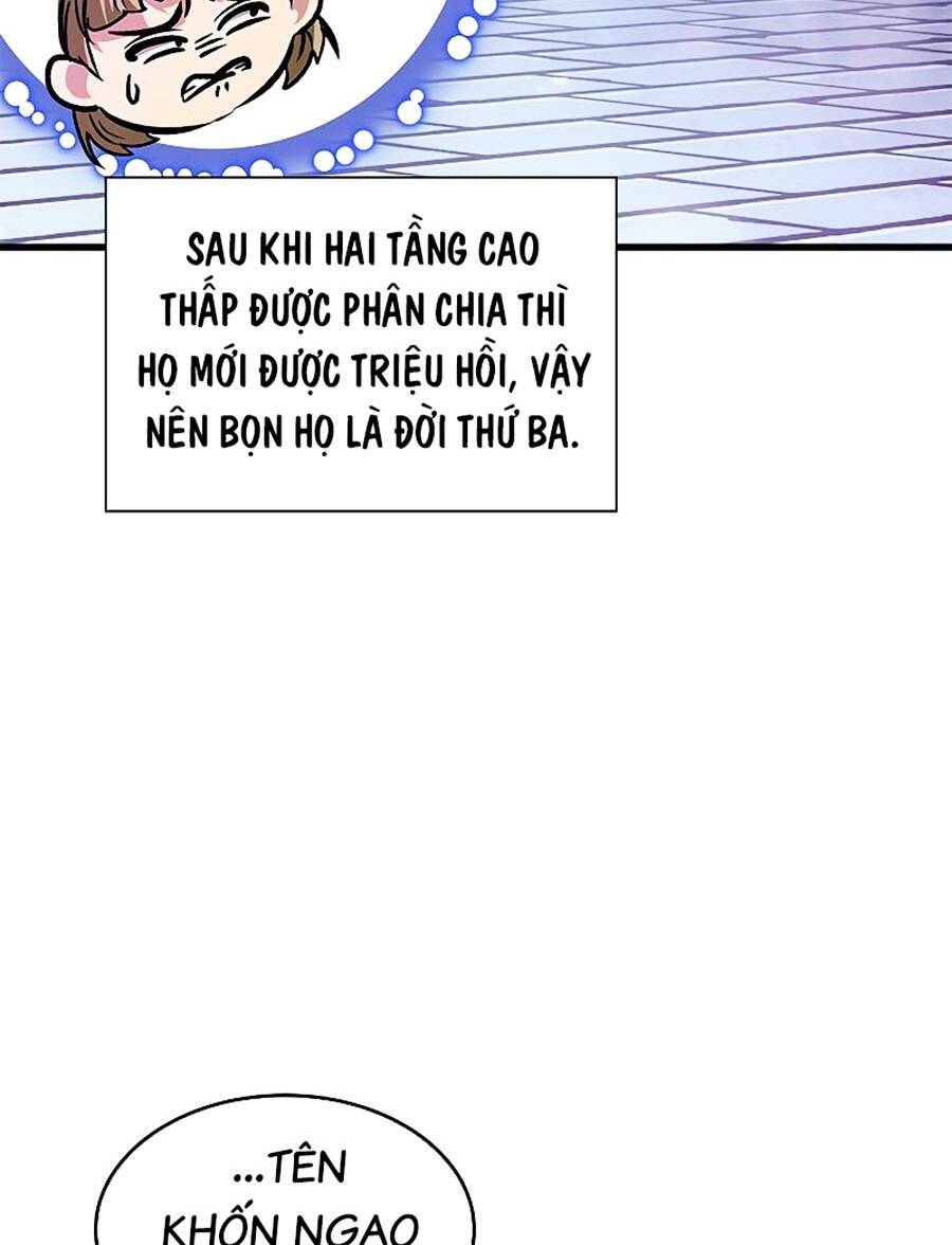 gacha vô hạn chapter 67 - Next chapter 68