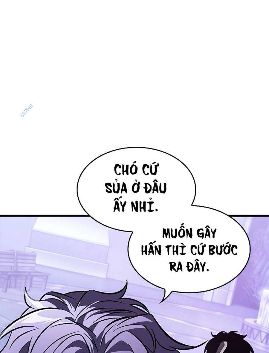 gacha vô hạn chapter 67 - Next chapter 68