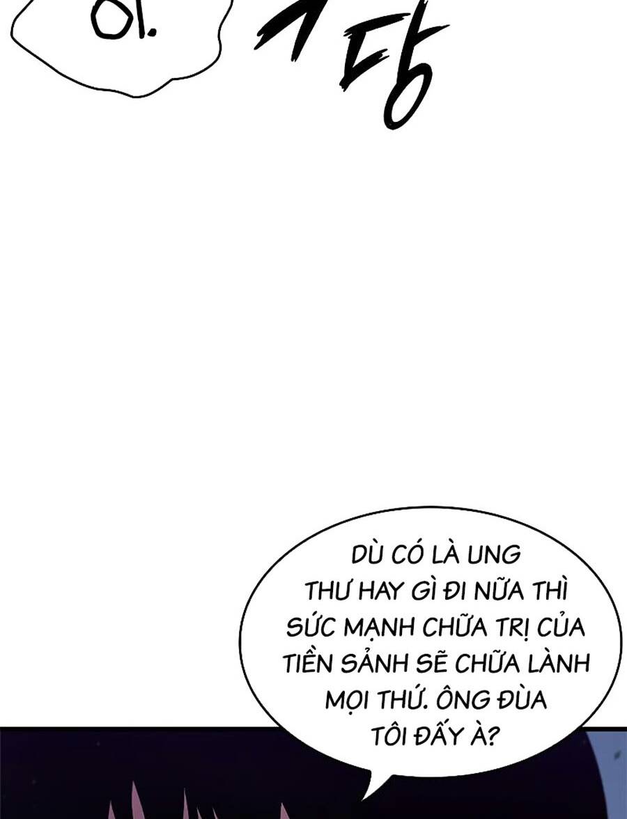 gacha vô hạn chapter 67 - Next chapter 68