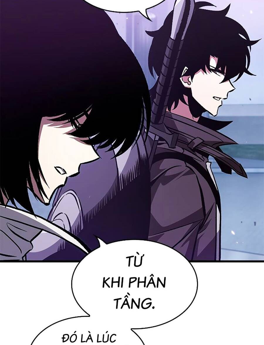 gacha vô hạn chapter 67 - Next chapter 68