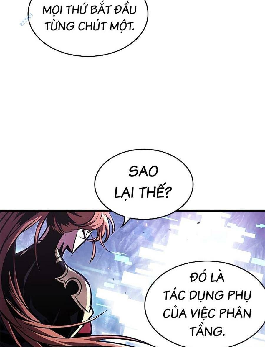 gacha vô hạn chapter 67 - Next chapter 68