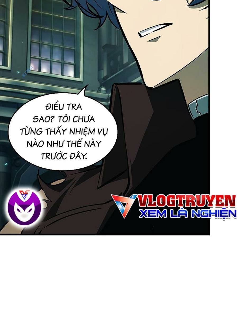 gacha vô hạn chapter 67 - Next chapter 68