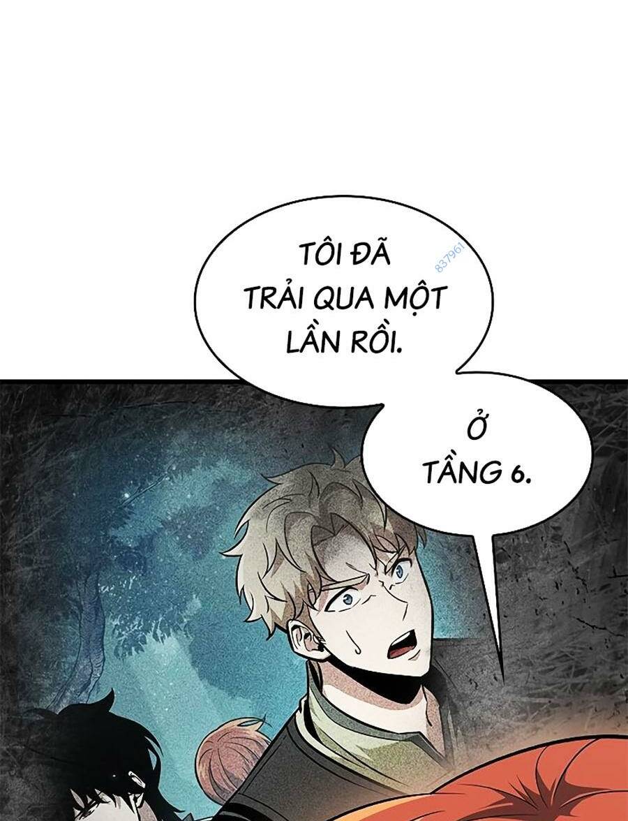 gacha vô hạn chapter 67 - Next chapter 68