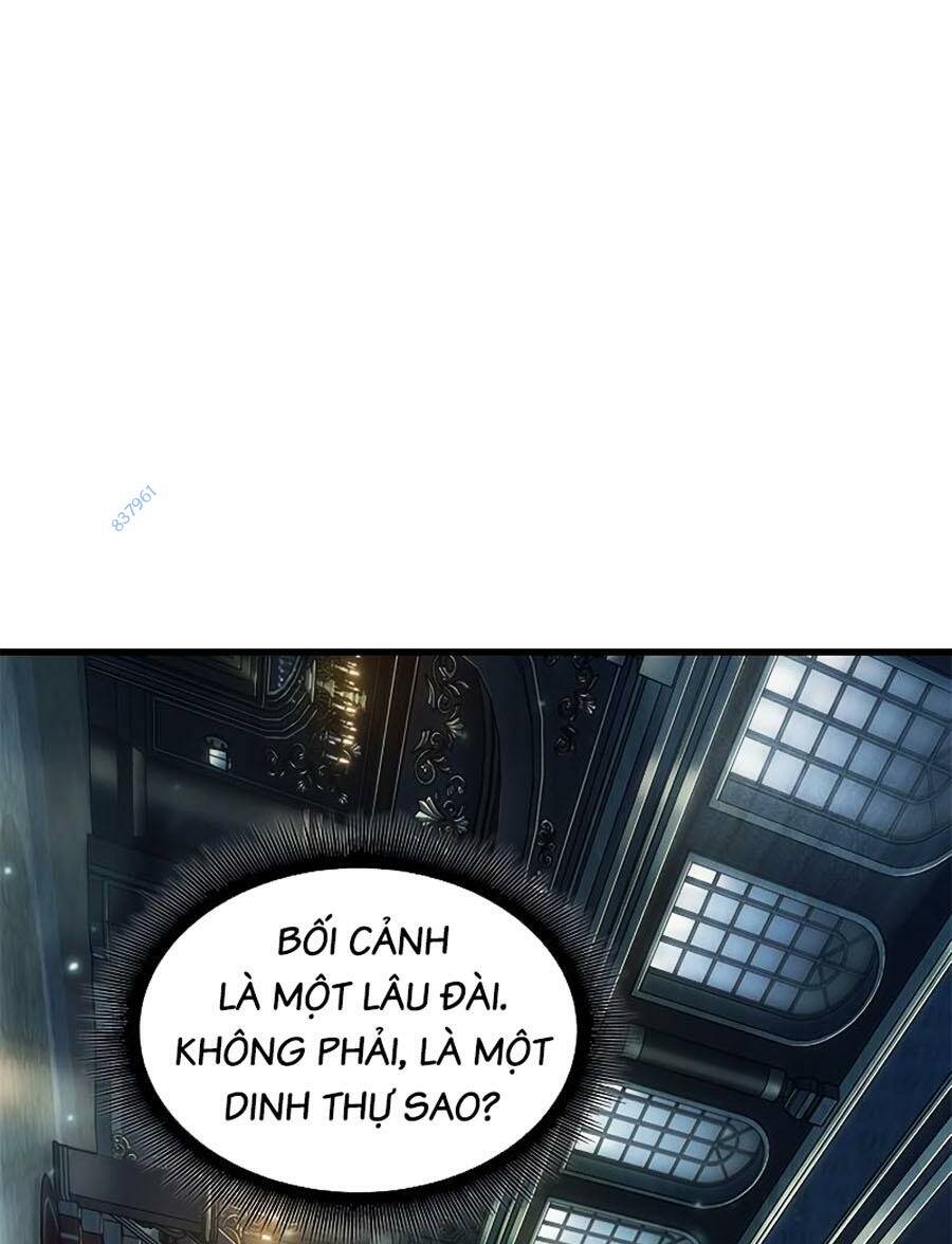 gacha vô hạn chapter 67 - Next chapter 68