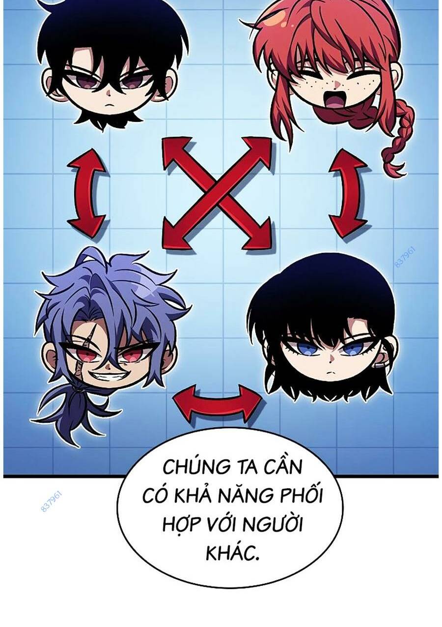 gacha vô hạn chapter 67 - Next chapter 68