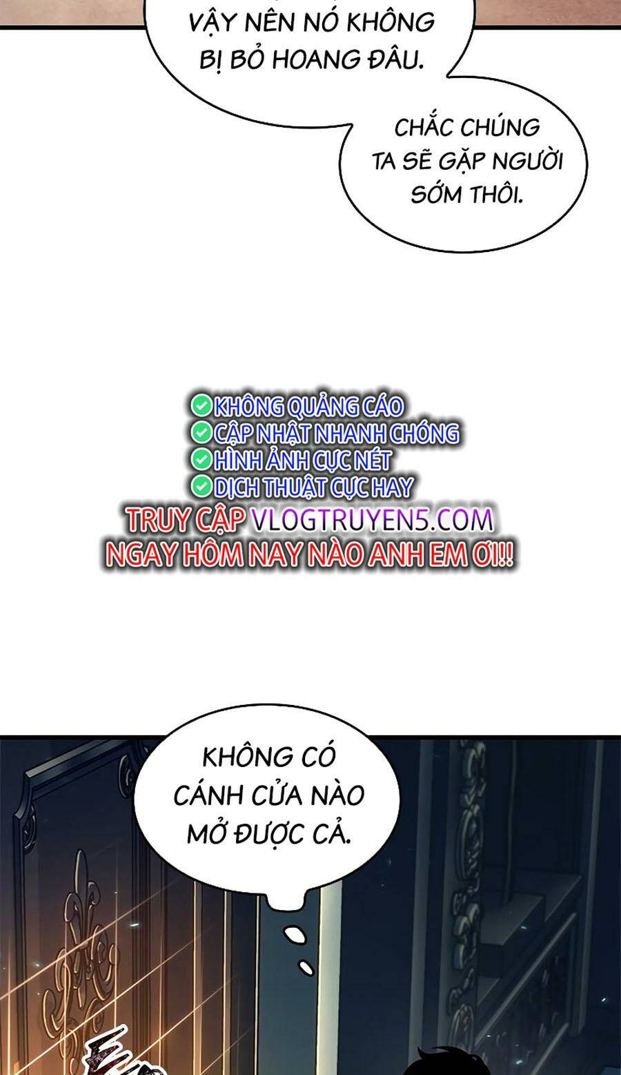 gacha vô hạn chapter 67 - Next chapter 68