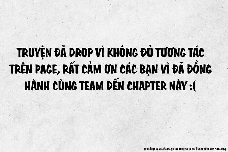 gái quái vật - hành trình thực nghiệm tại dị giới chapter 4 - Trang 2