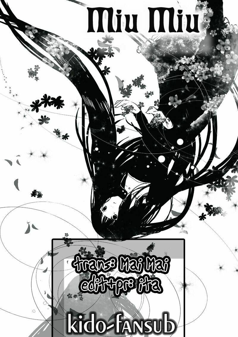 Gakkou De Atta Kowai Hanashi Chapter 2 - Next Chapter 3