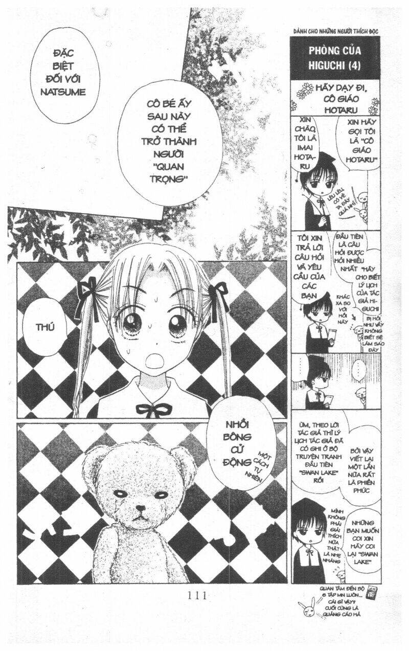 Gakuen Alice Chapter 1 - Trang 2