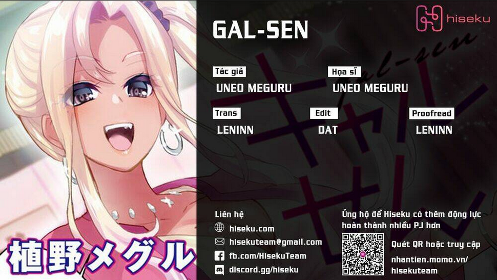 gal-sen chapter 4 - Trang 2