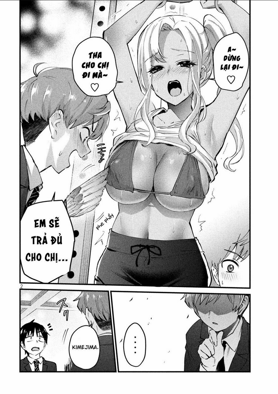 gal-sen chapter 4 - Trang 2