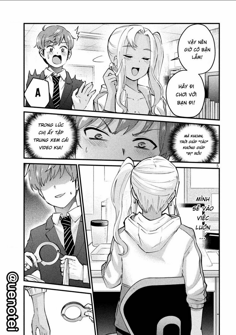 gal-sen chapter 4 - Trang 2