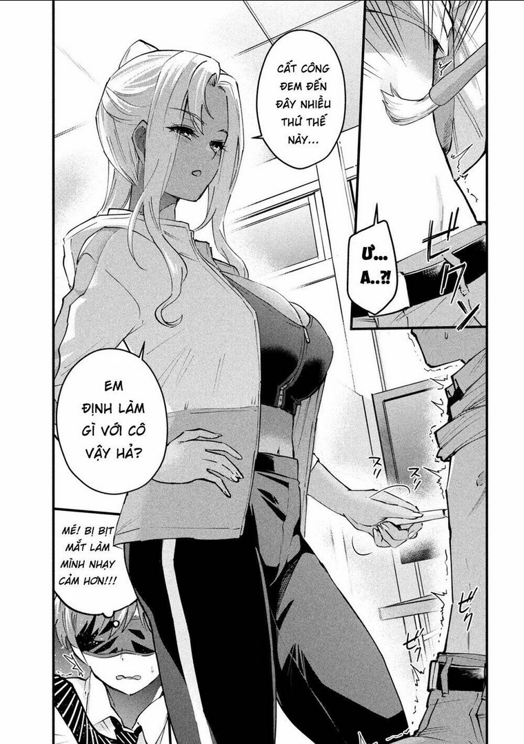 gal-sen chapter 4 - Trang 2