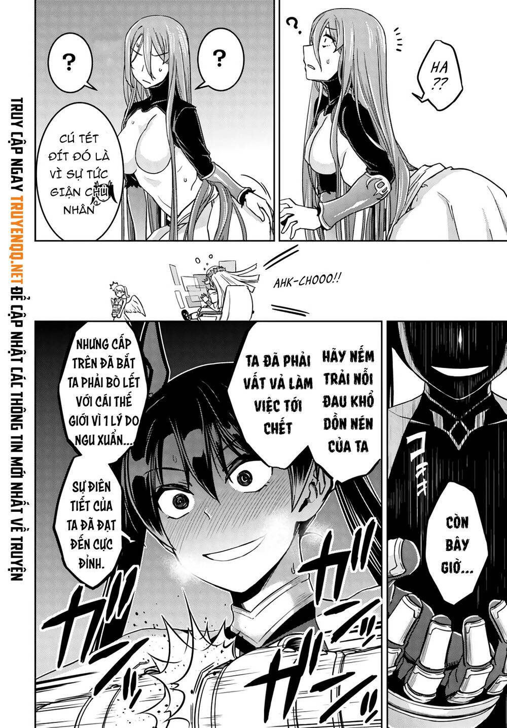 gal-sen Chapter 41.5 - Trang 2