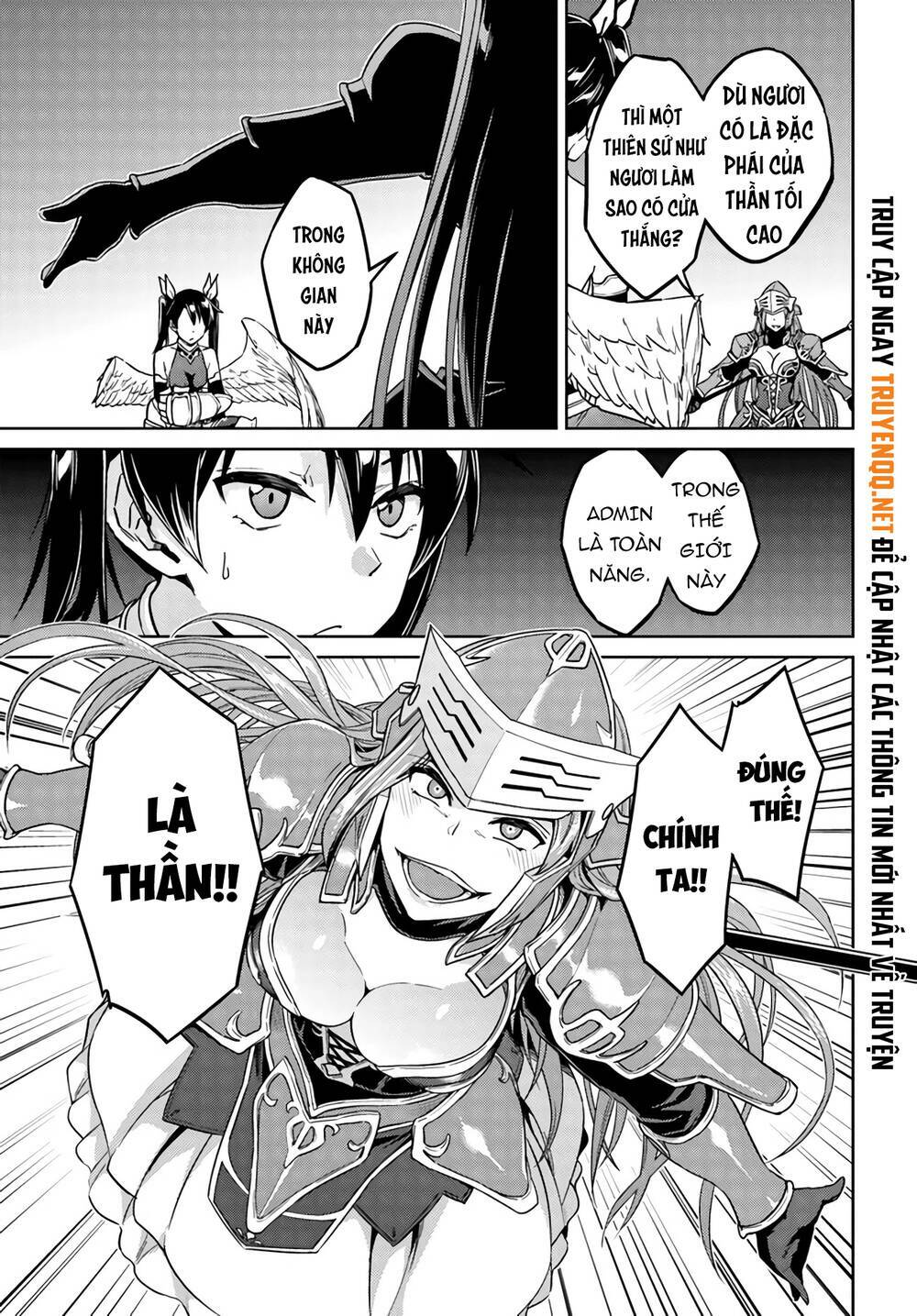 gal-sen Chapter 41.5 - Trang 2