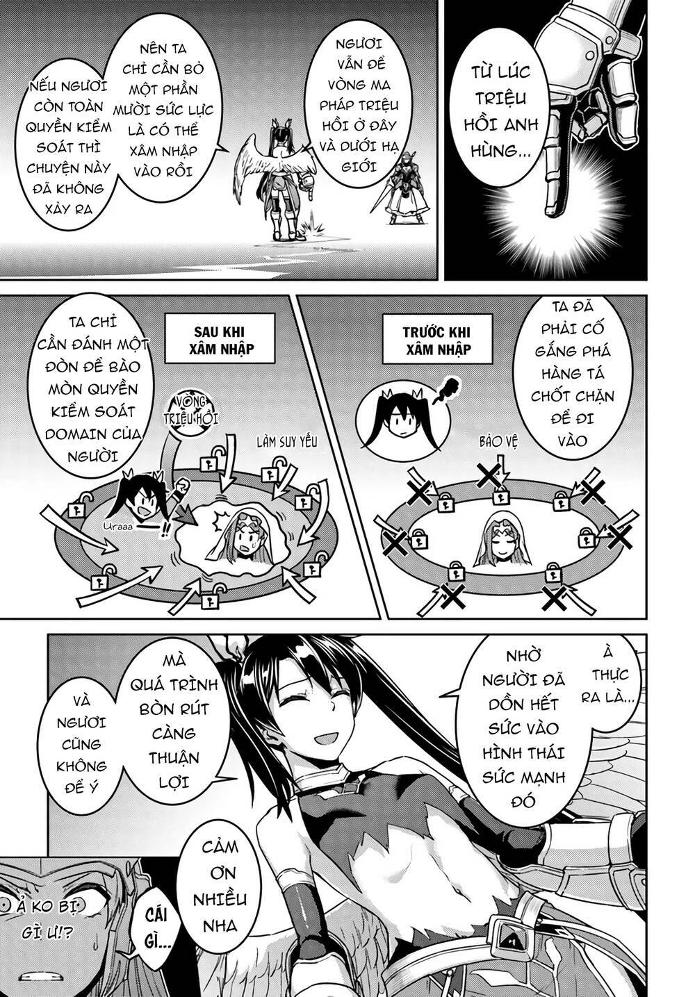 gal-sen Chapter 41.5 - Trang 2